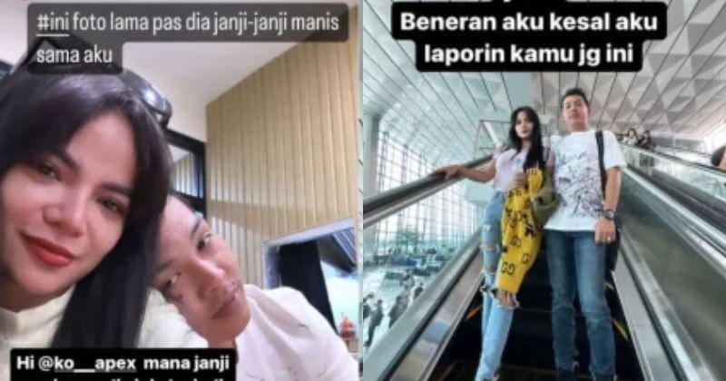 Instagram.com/dinar_candy